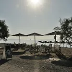 Land Of Gods Aparthotel