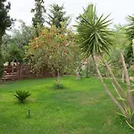 Land Of Gods מלון דירות 3*
