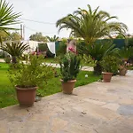 Aparthotel Land Of Gods 3*