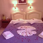 Aparthotel Land Of Gods
