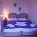 Aparthotel Land Of Gods