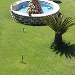 Land Of Gods 3*