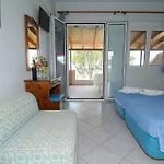 Land Of Gods Aparthotel