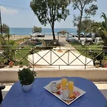 Land Of Gods Apart-hotel 3*