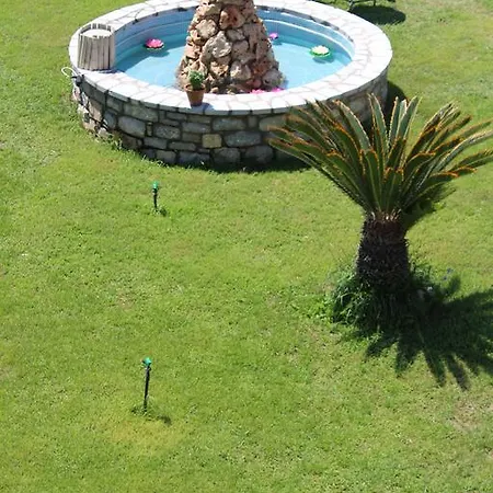 Land Of Gods 3*